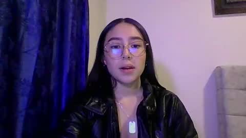 MaddieSquirt online show from December 20, 4:31 am