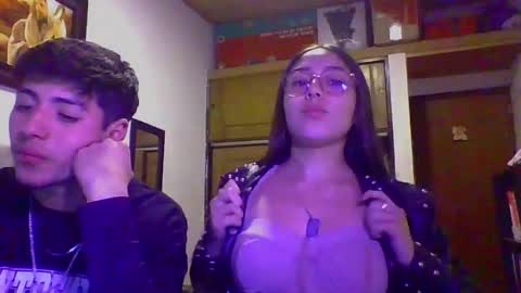 MaddieSquirt online show from January 21, 3:15 am