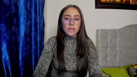 MaddieSquirt online show from December 28, 5:02 am