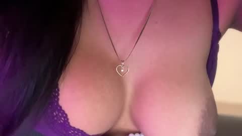 maddison_jade online show from June 25, 6:07 am