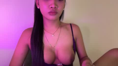 maddison_jade online show from June 27, 6:58 pm