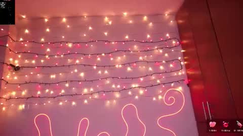 madis online show from March 28, 7:10 am