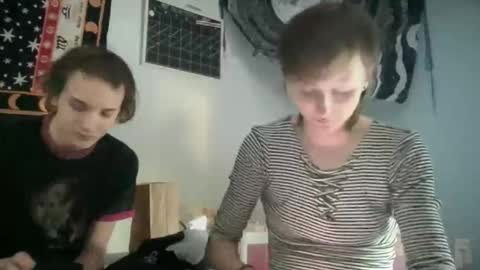 Rat Boy online show from November 20, 9:45 pm