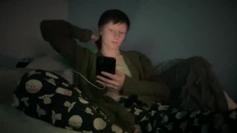 Rat Boy online show from December 21, 12:06 am