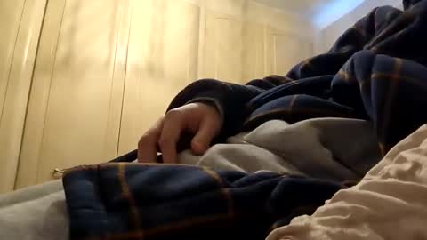 maddogg17 online show from December 1, 12:14 pm