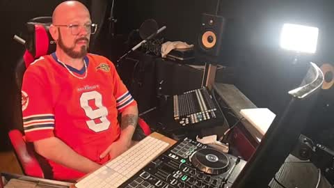 maddox840 online show from May 22, 9:05 am