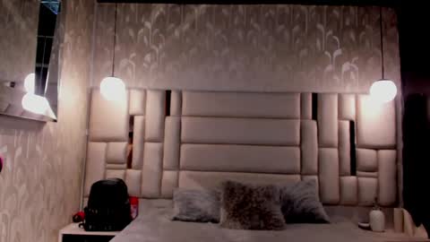 Maddox Santana online show from January 6, 2:15 am