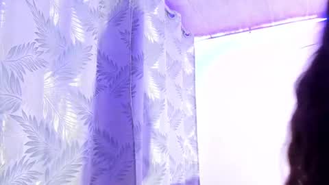 maddy8_ online show from December 29, 5:21 am