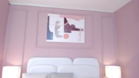 Maddy  online show from February 20, 10:59 am