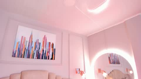 Maddy  online show from September 9, 7:36 pm