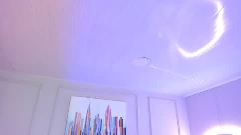 Maddy  online show from September 23, 7:09 pm