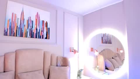 Maddy  online show from September 26, 7:22 pm