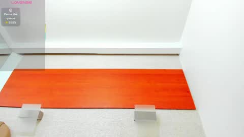 maddy cartter online show from May 7, 10:44 am