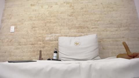 maddy cartter online show from February 1, 8:08 am