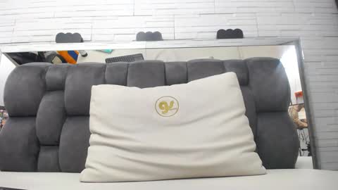 maddy cartter online show from January 27, 9:44 am