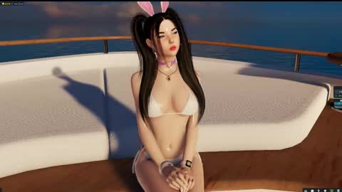 maddy_dirty online show from October 10, 5:19 pm