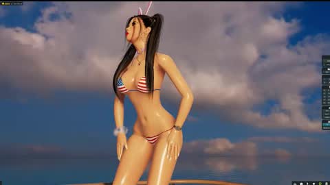 maddy_dirty online show from October 15, 5:14 pm