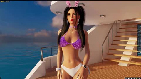 maddy_dirty online show from October 14, 3:15 pm