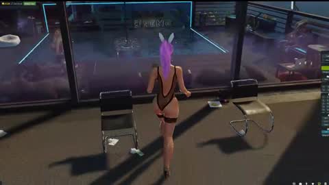 maddy_dirty online show from October 16, 5:56 pm