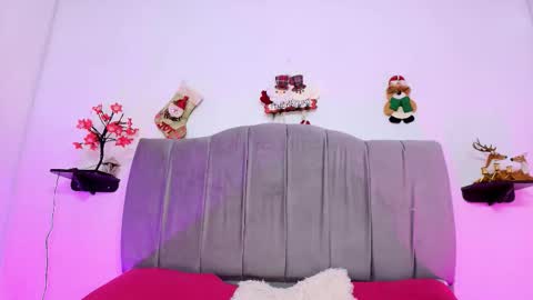 maddy online show from November 30, 12:07 am