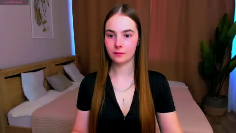 maddy_gate online show from March 24, 2:45 pm