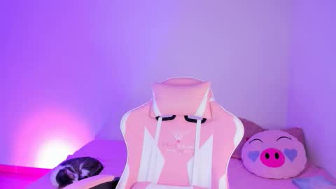 maddy_parker__ online show from November 12, 10:01 pm