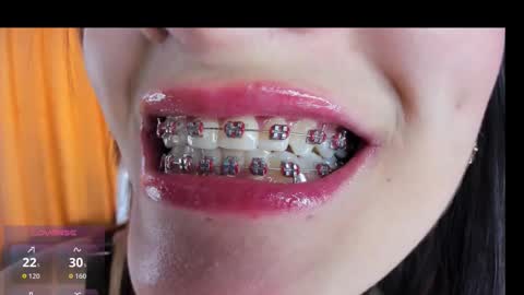 maddy_rouse_01 online show from October 16, 9:02 pm