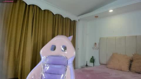 maddy_rouse_01 online show from September 27, 7:50 am