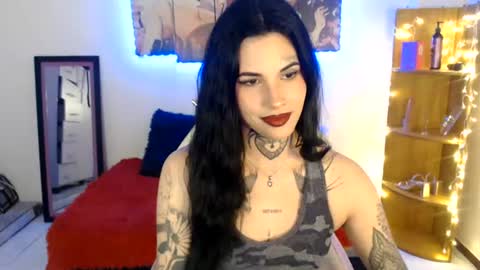 maddy_vicius19 online show from July 26, 2:09 am