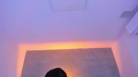 Maddy  online show from September 28, 8:07 pm