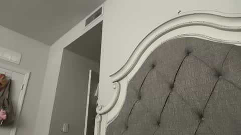 maddyafterhours online show from November 20, 3:09 pm