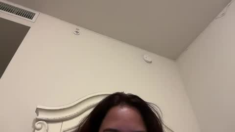 maddyafterhours online show from November 16, 9:44 am