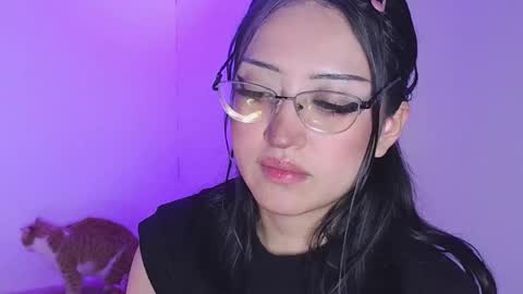   Please followme and rate me your thumbs up online show from November 1, 12:11 am