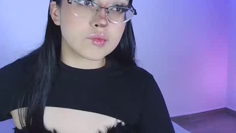   Please followme and rate me your thumbs up online show from February 28, 12:03 am