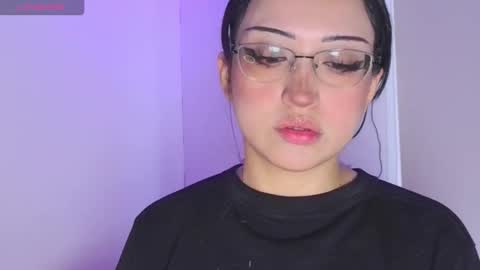   Please followme and rate me your thumbs up online show from November 3, 7:15 pm