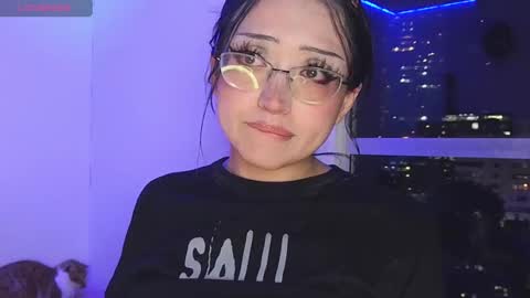   Please followme and rate me your thumbs up online show from October 31, 12:00 am