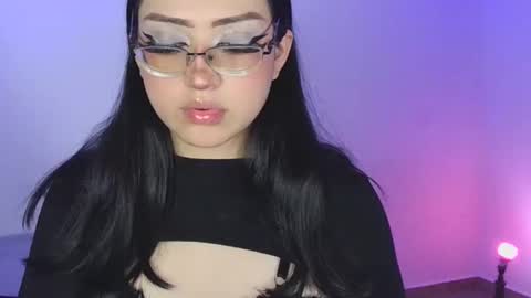   Please followme and rate me your thumbs up online show from February 26, 2:59 am