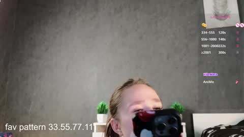 Kate online show from June 7, 7:13 am