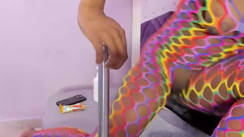 maddyjohnsonn online show from September 20, 4:04 am