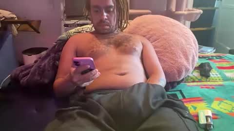 maddymiller online show from June 2, 2:24 am