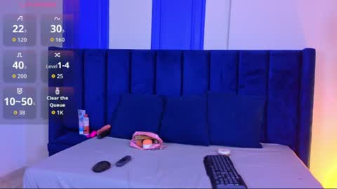 maddysonsweet online show from July 18, 7:49 pm