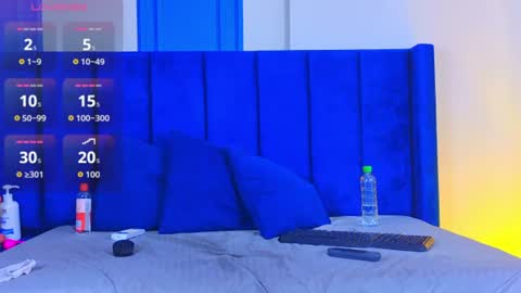 maddysonsweet online show from July 28, 9:58 pm