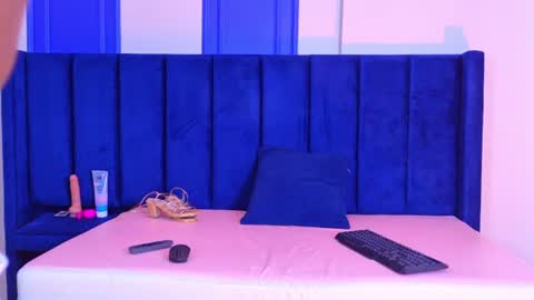 maddysonsweet online show from July 12, 8:34 pm