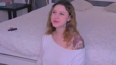 Rada online show from January 8, 2:25 pm