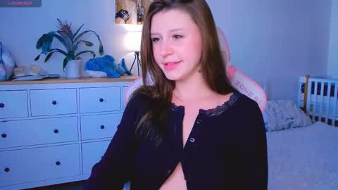 Rada online show from September 28, 11:52 am