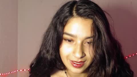 Made online show from February 16, 2:10 pm