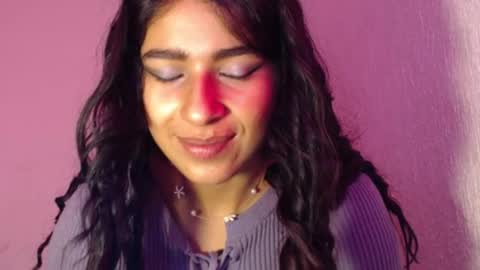 Made online show from December 3, 5:06 pm