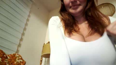 madekush online show from July 10, 3:22 am