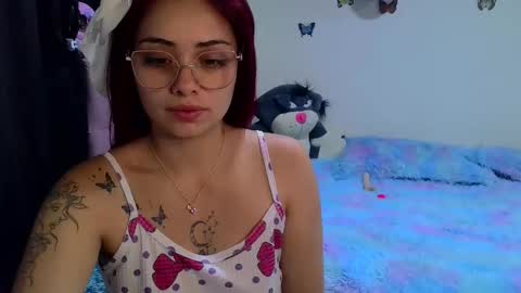 sofia online show from May 7, 10:00 am
