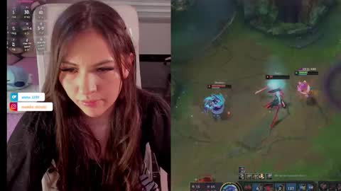 Emily     Only Fans  online show from March 28, 10:44 pm